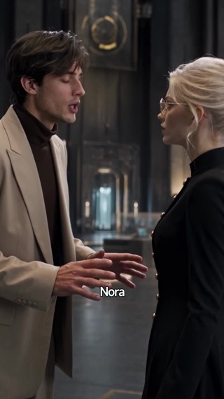 Episode 20