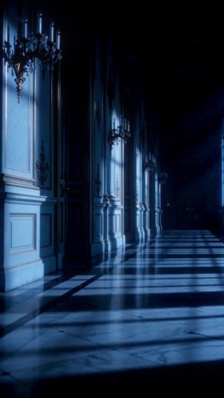 Episode 17
