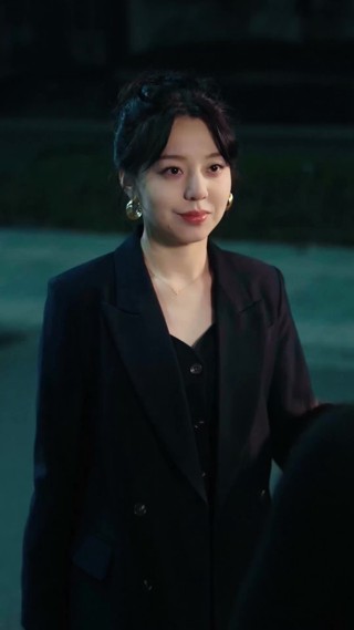 ตอนที่ 22