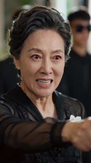 集 17