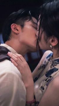 集 18
