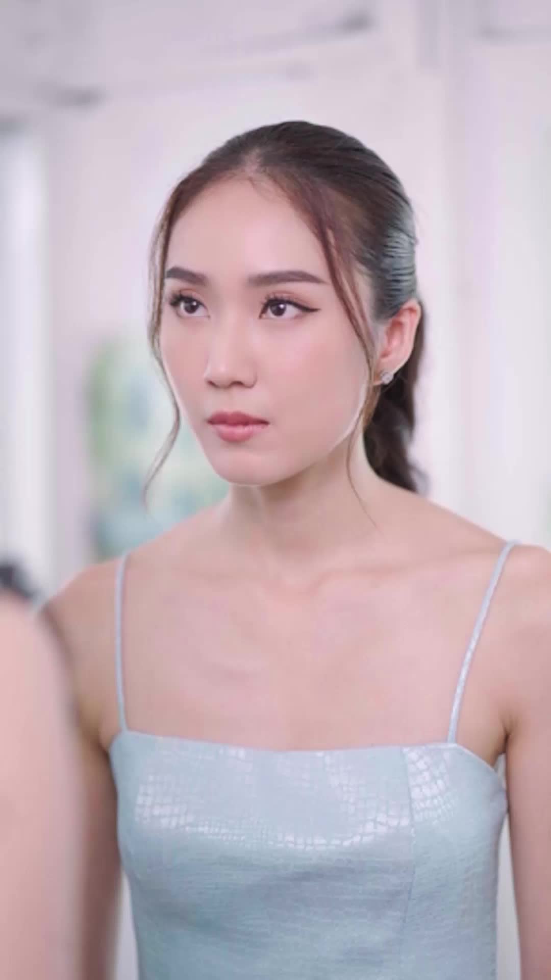 ตอนที่ 13