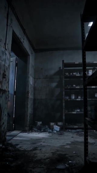 Episode 18
