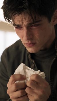 Episode 18