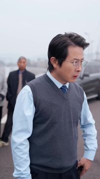 集 27
