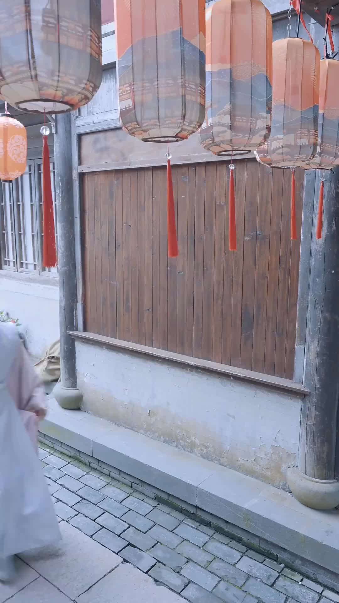 Episode 16