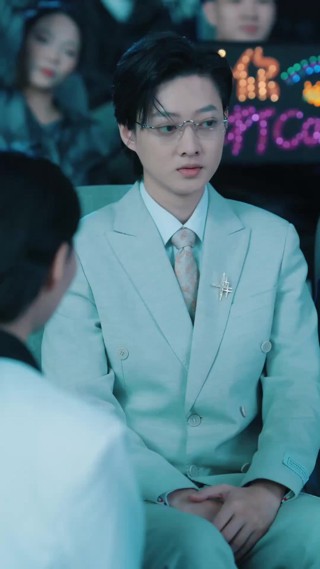 集 28