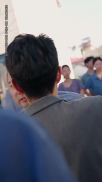 Episódio 24