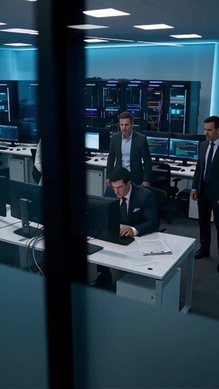 Episode 14