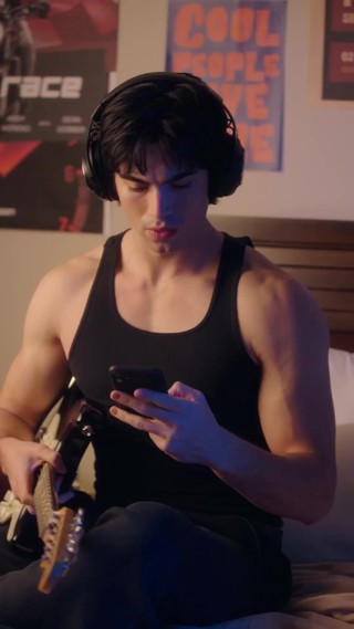 Episódio 4