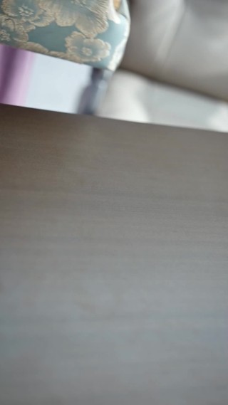 集 4
