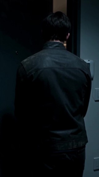 Episode 14