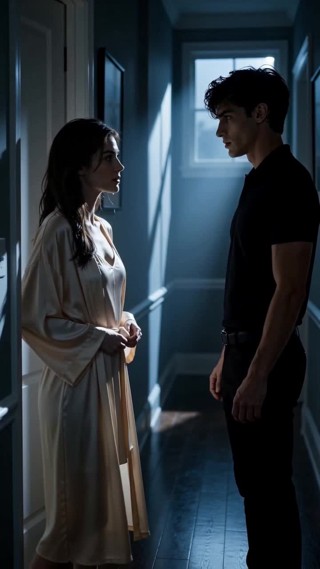 Episode 18