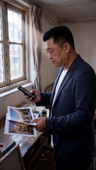 集 25
