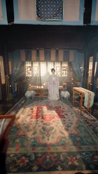 集 7