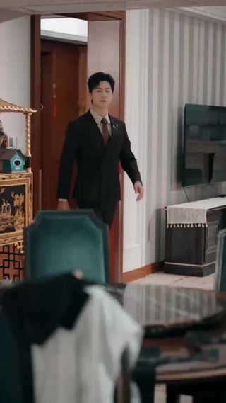 Episodio 10