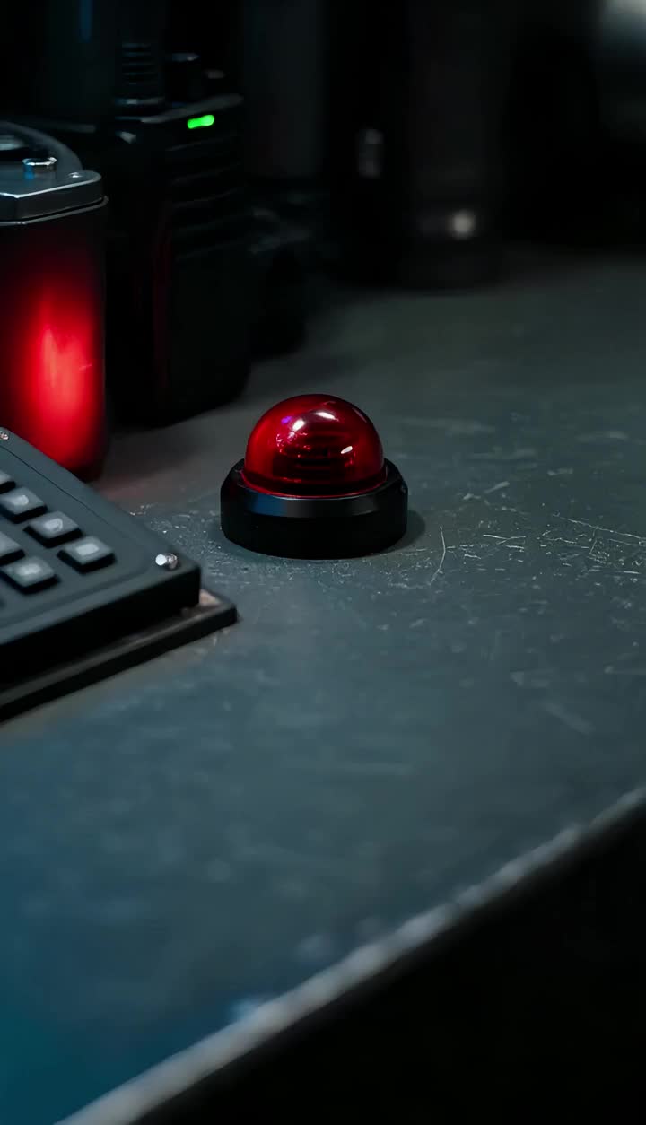 Episode 18