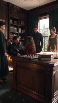 Episódio 21