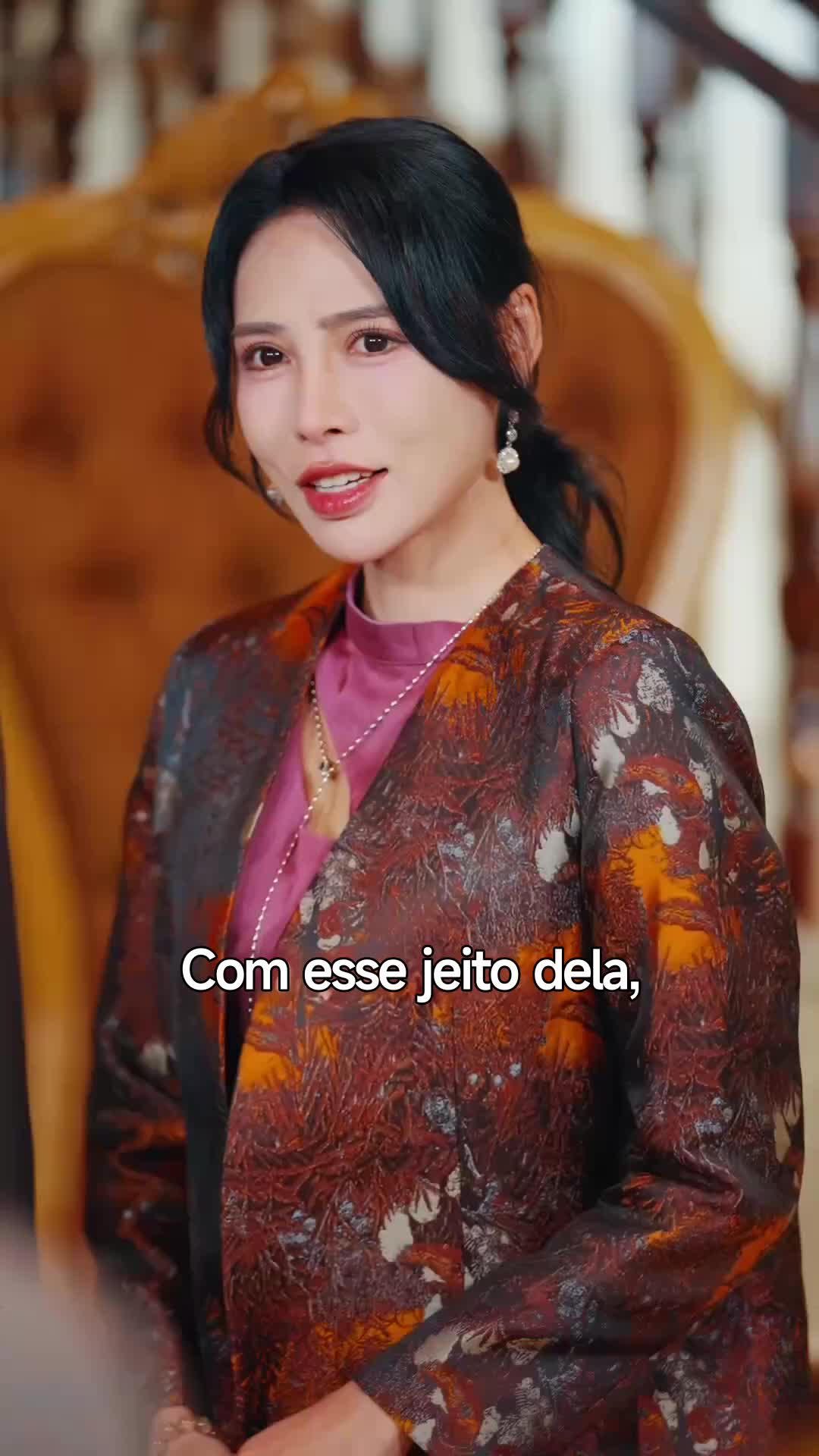Episode 28