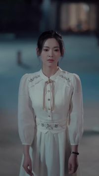 ตอนที่ 19