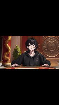 Episode 26