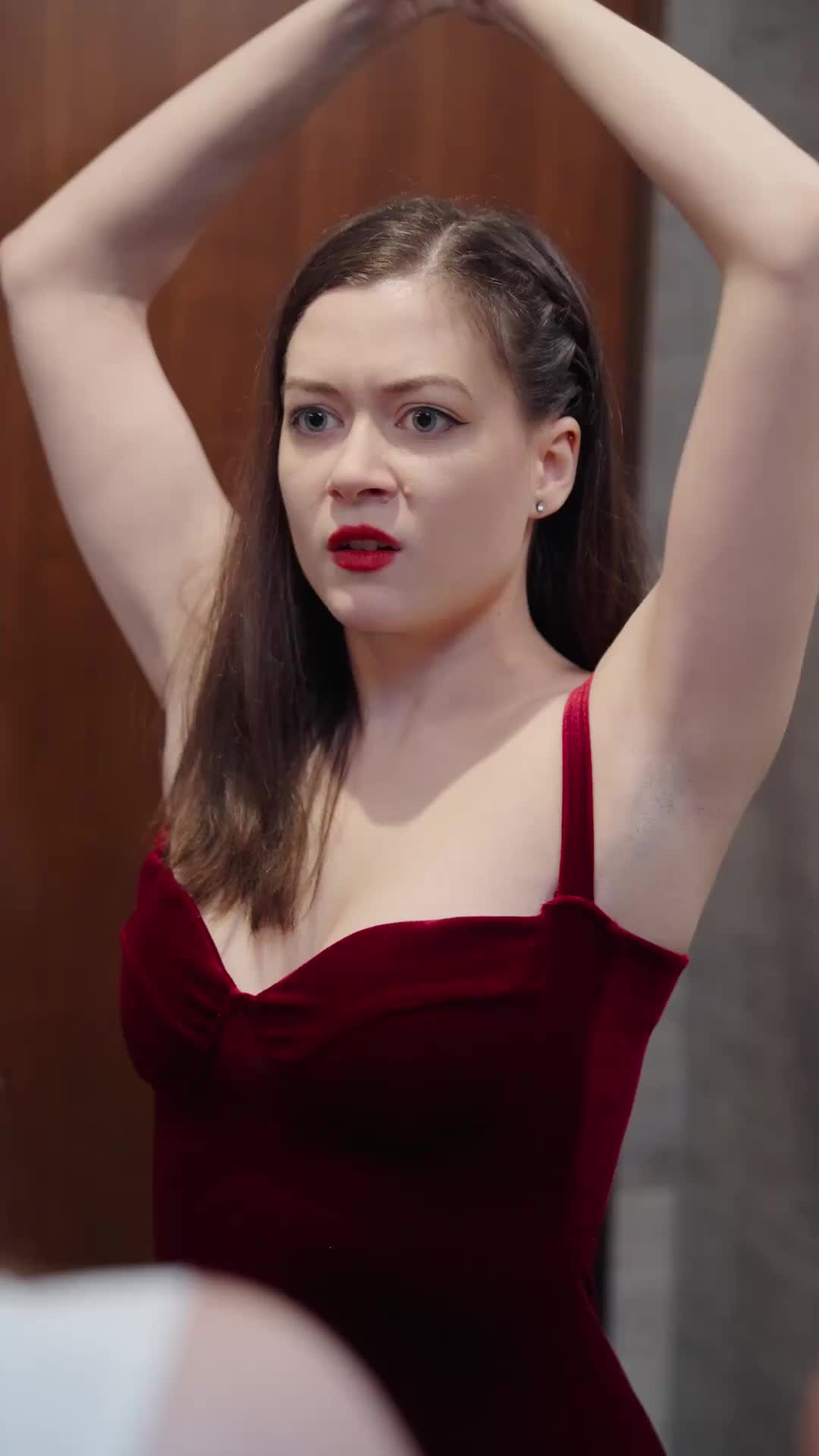 Episódio 14