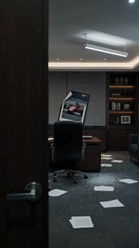 Episode 11