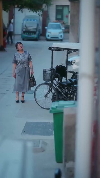 Épisode 28