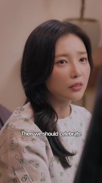 Episode 23