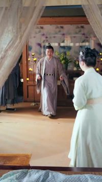 Episode 30