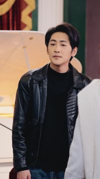 集 18