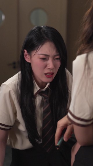 集 10