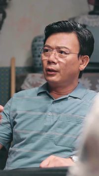 集 10