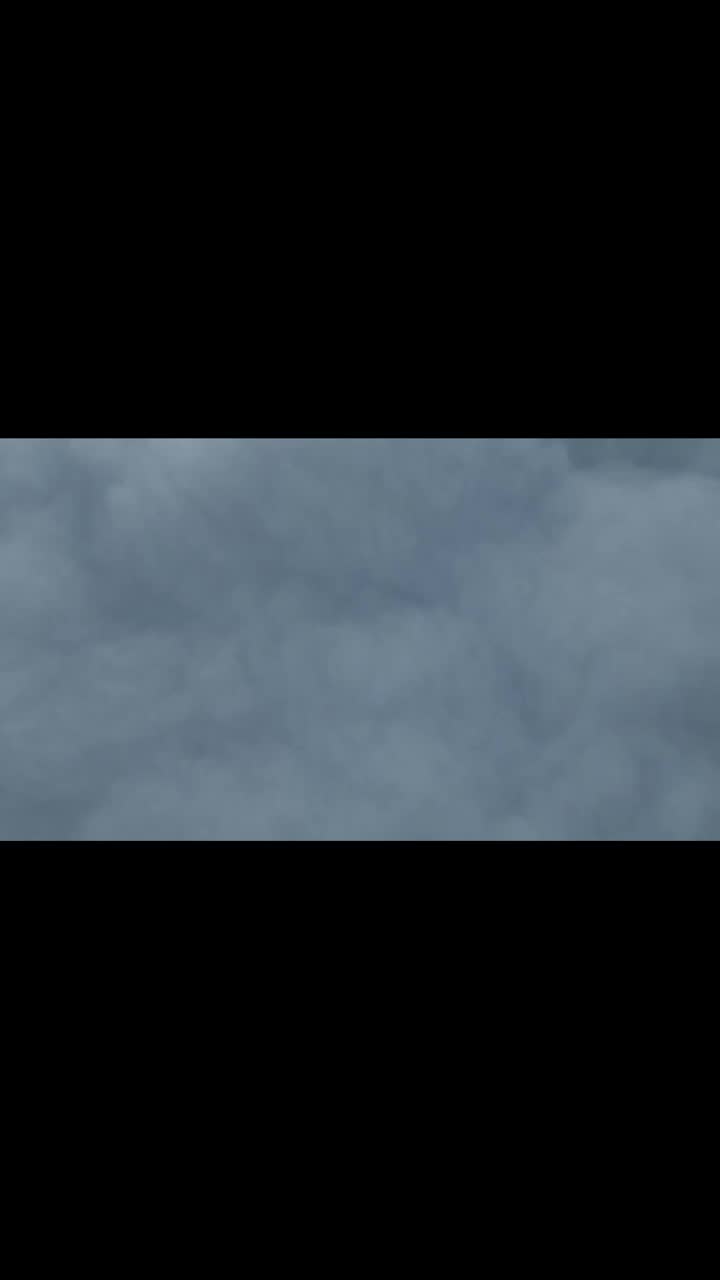 Episode 30