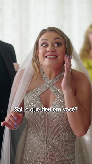 Episódio 26