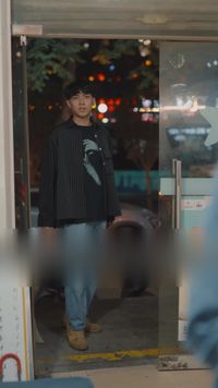 集 8
