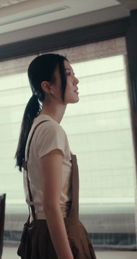 話 3