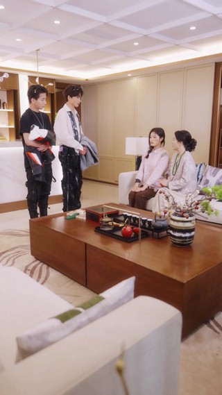 集 8