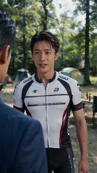 ตอนที่ 7