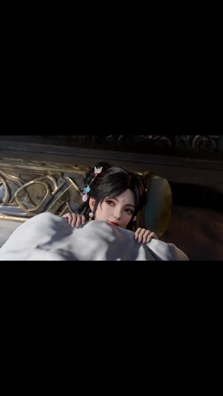 集 23