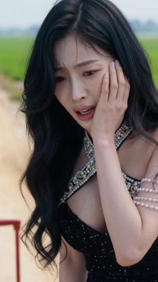 ตอนที่ 18