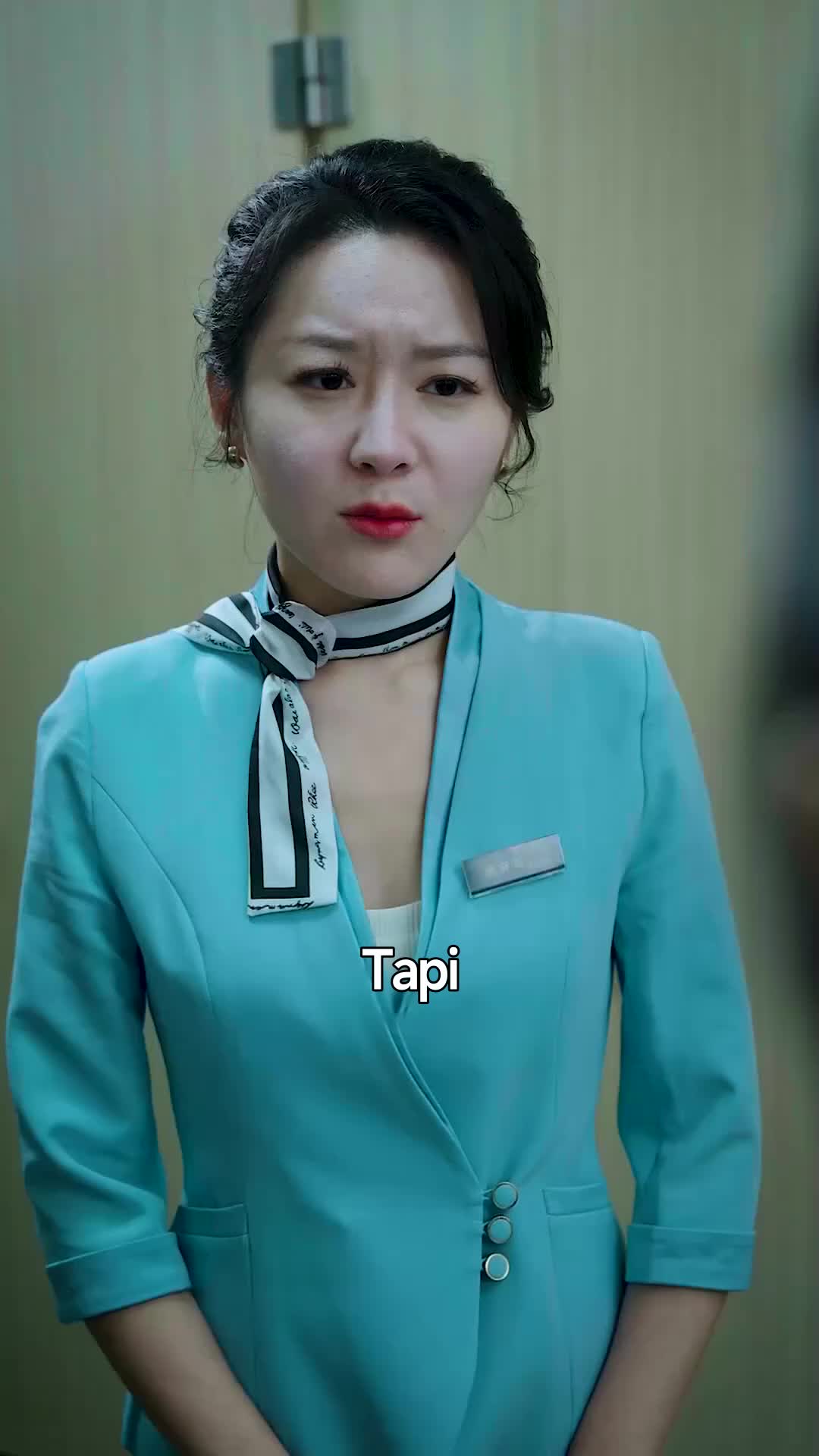 Episode 17