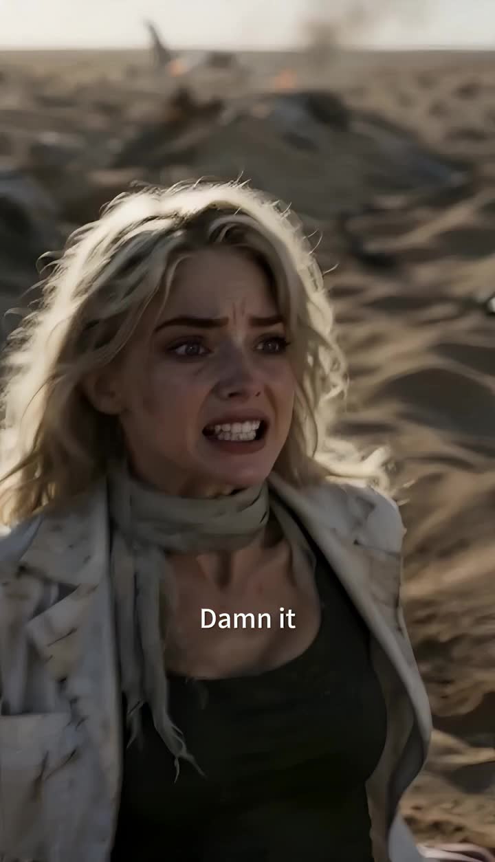 Episode 13