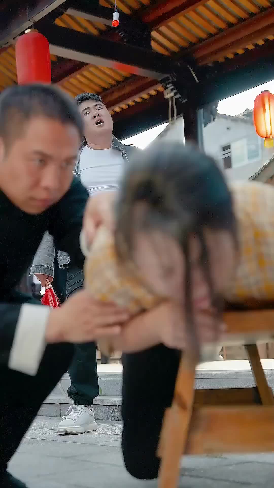 Episode 10