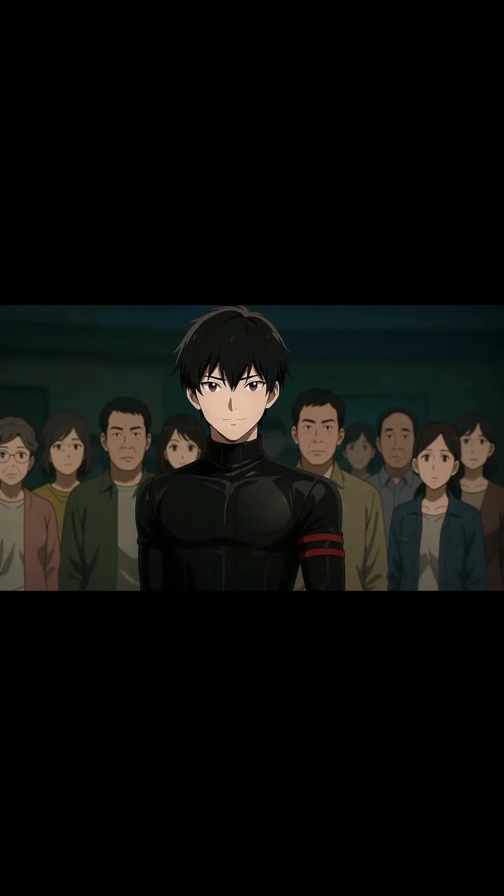 話 10