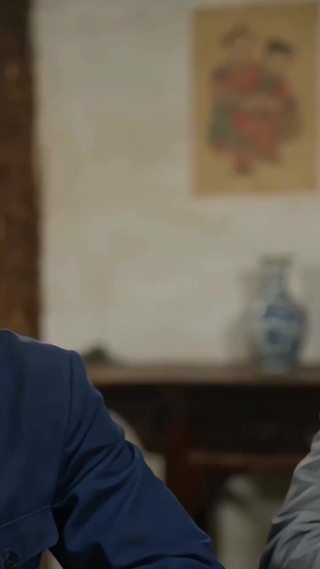 Episode 28