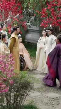 話 13