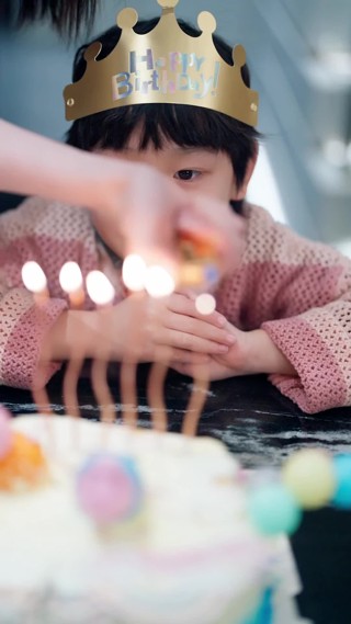 ตอนที่ 4