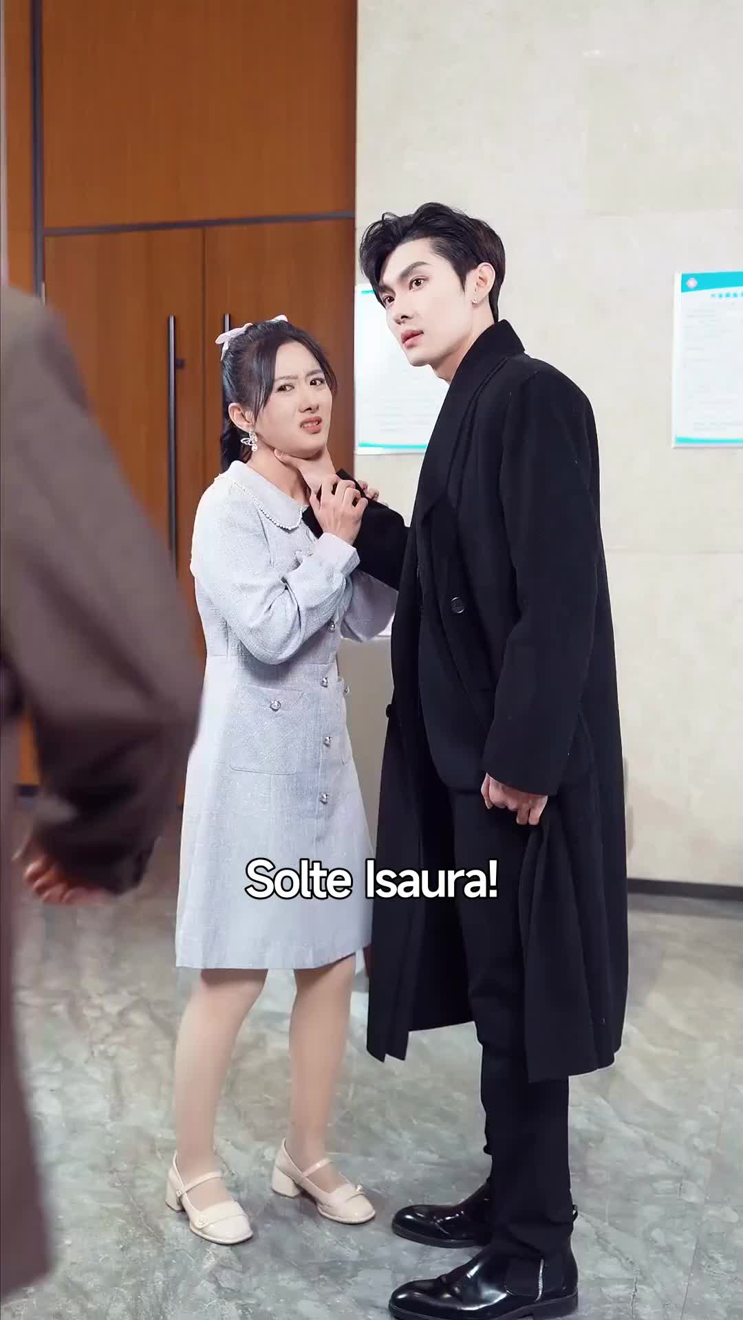 Episode 10