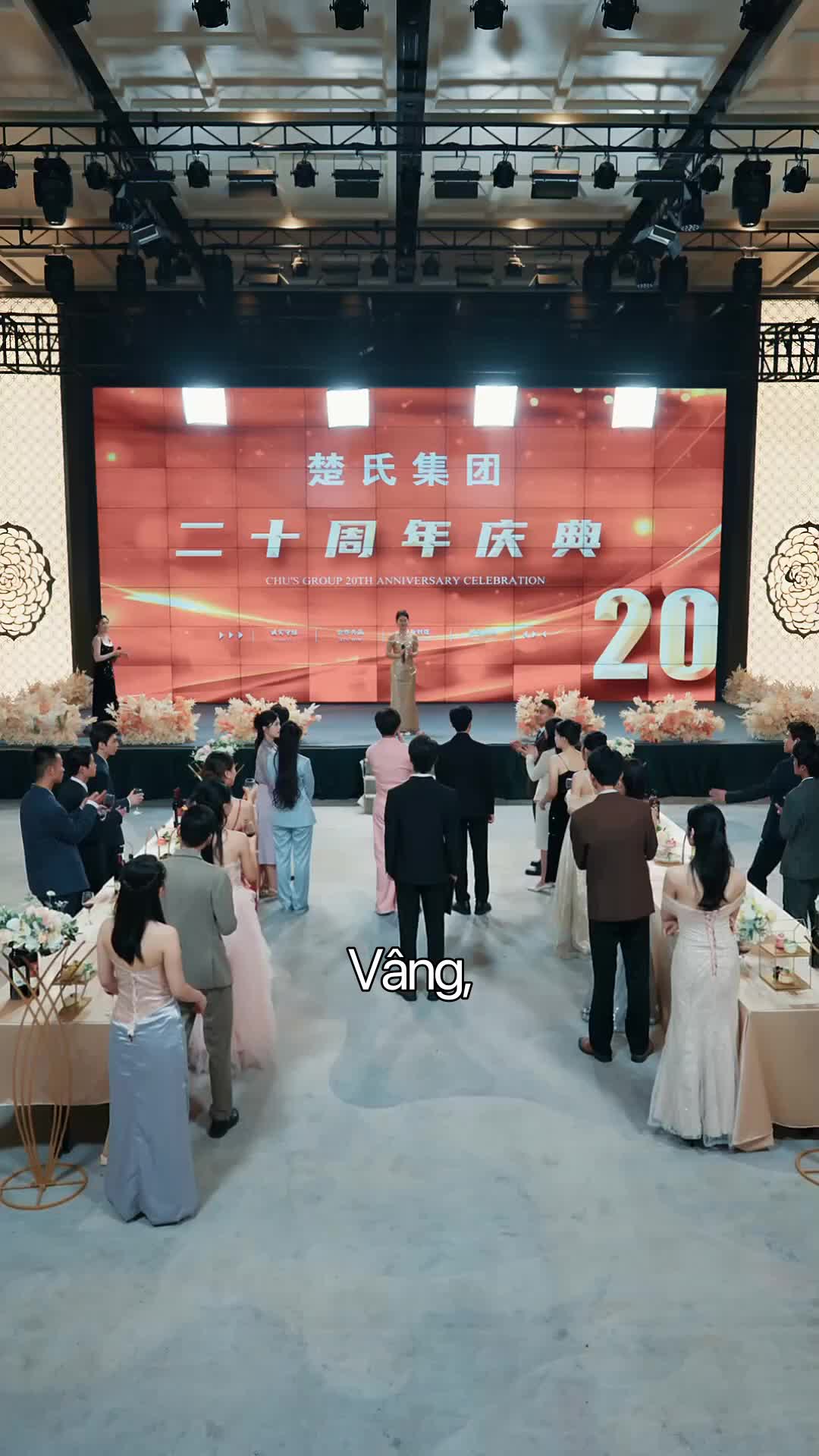 Tập 21